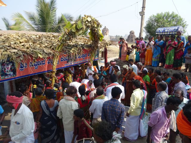 Hampi